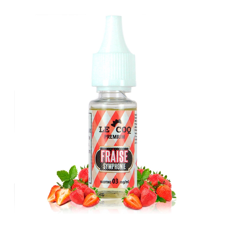 chargement de l'image